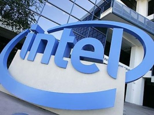 Paul Otellini se retrage de la Intel, după 40 de ani petrecuţi în companie